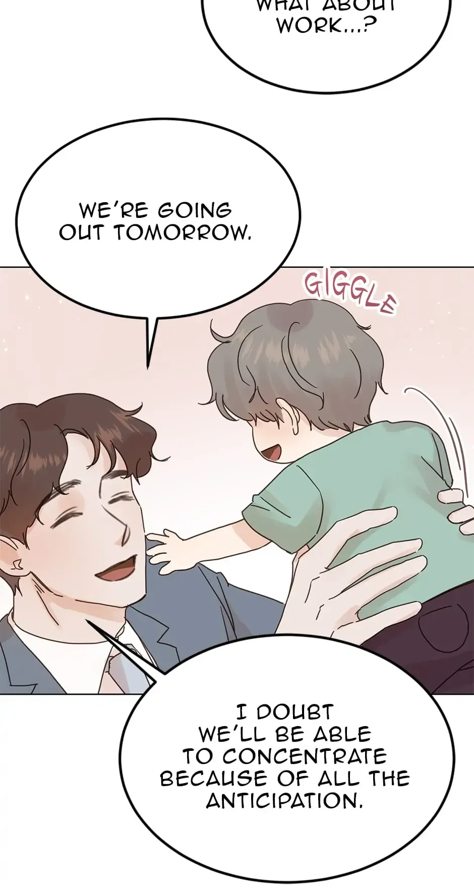 A Wife’s Sweet Revenge Chapter 72 Online - página 5