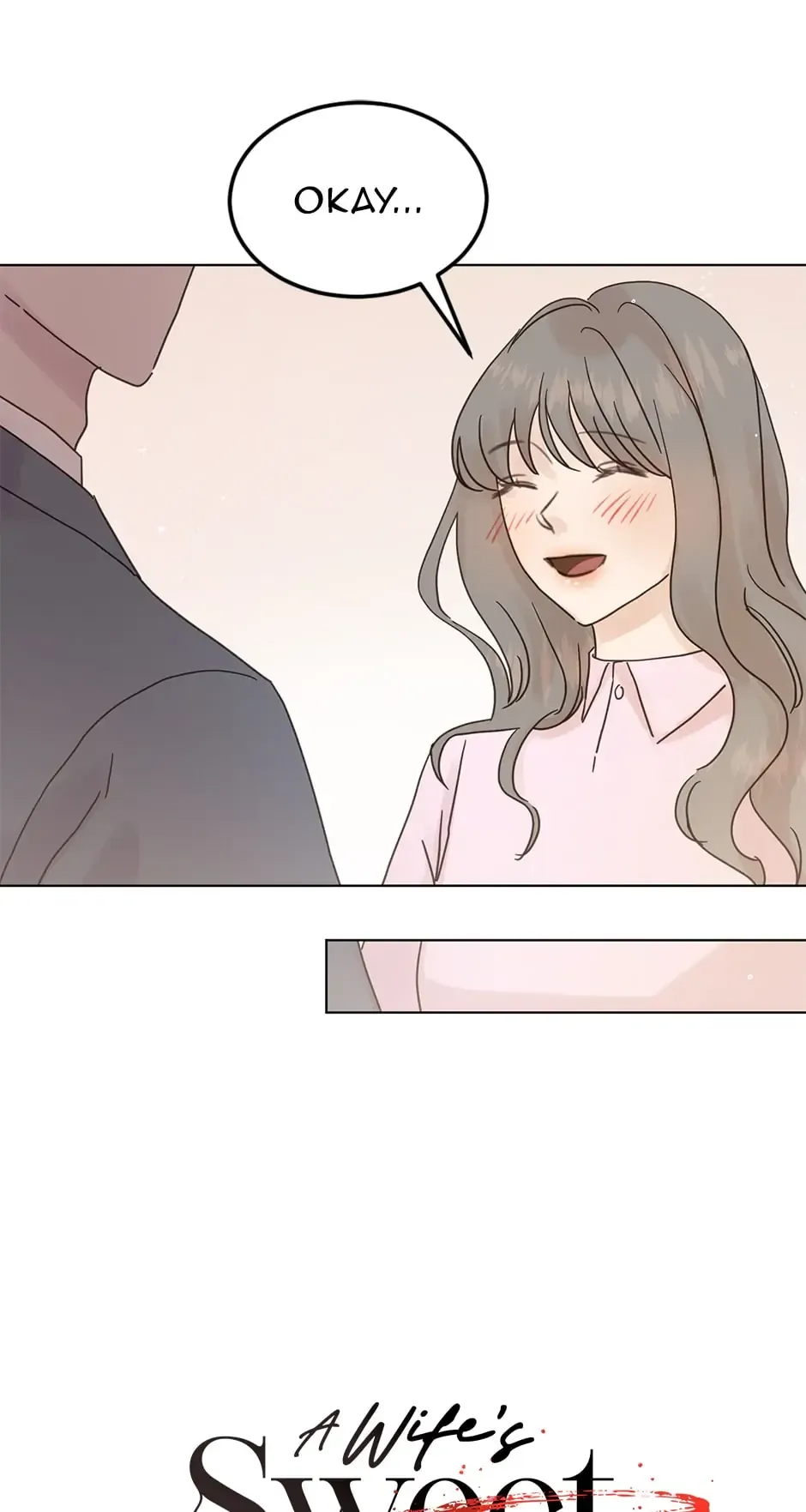 A Wife’s Sweet Revenge Chapter 72 Online - página 6