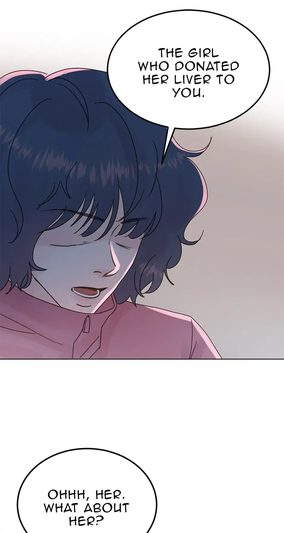 A Wife’s Sweet Revenge Chapter 72 Online - página 10