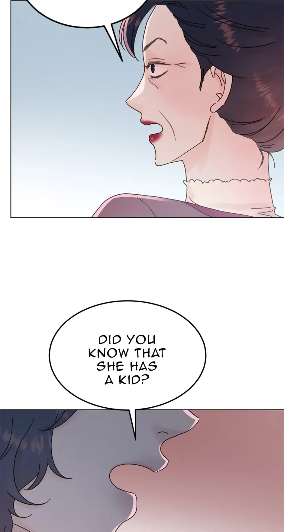 A Wife’s Sweet Revenge Chapter 72 Online - página 11