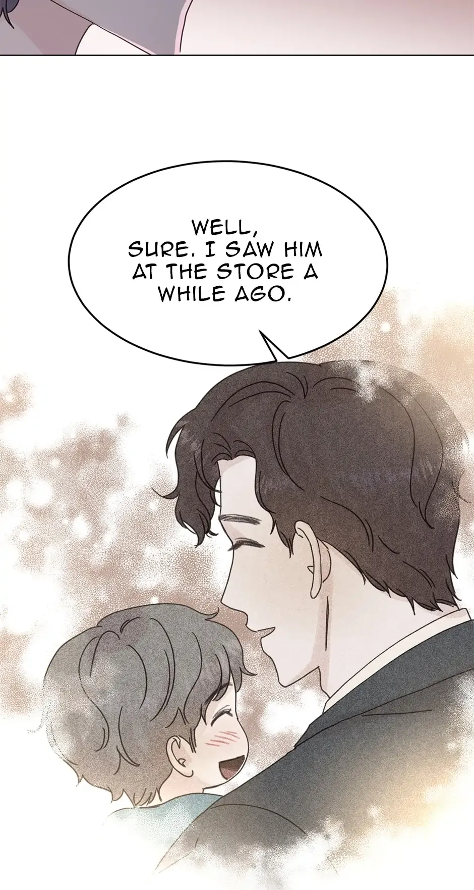 A Wife’s Sweet Revenge Chapter 72 Online - página 12