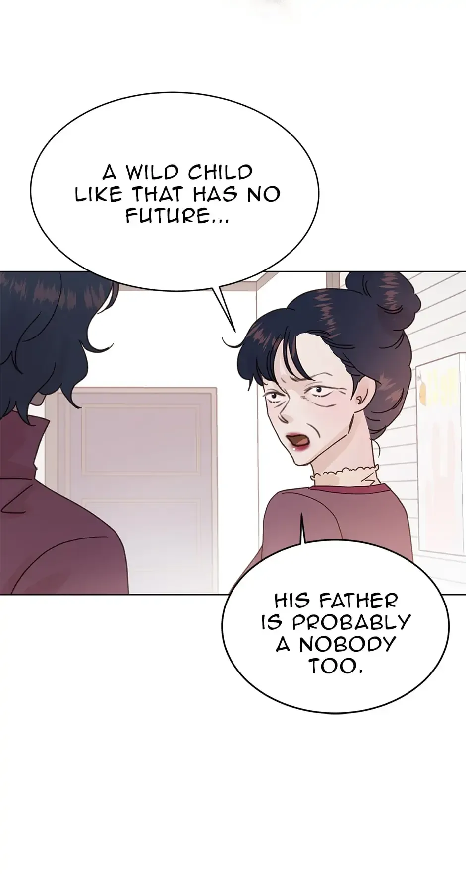 A Wife’s Sweet Revenge Chapter 72 Online - página 13