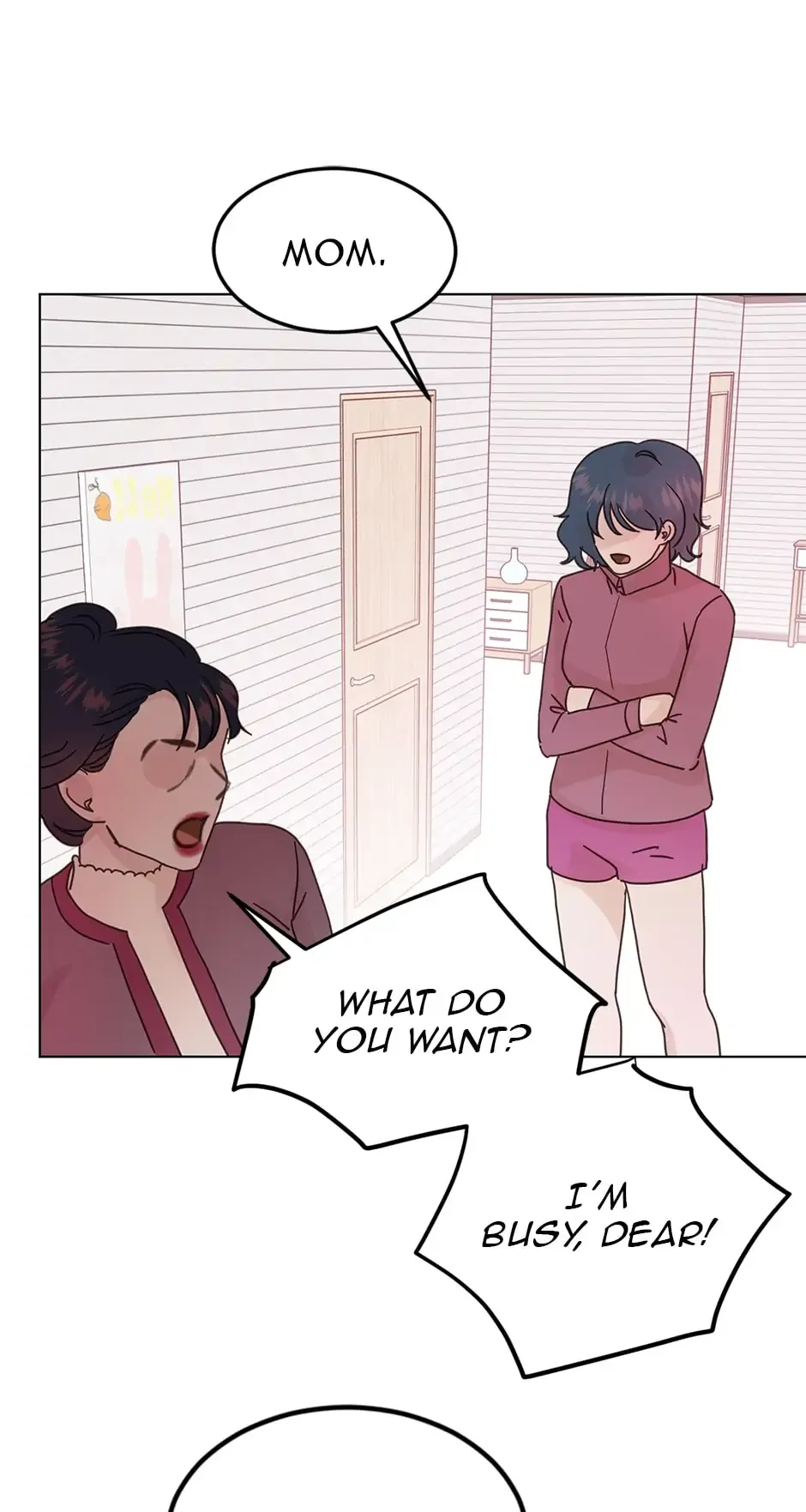 A Wife’s Sweet Revenge Chapter 72 Online - página 14