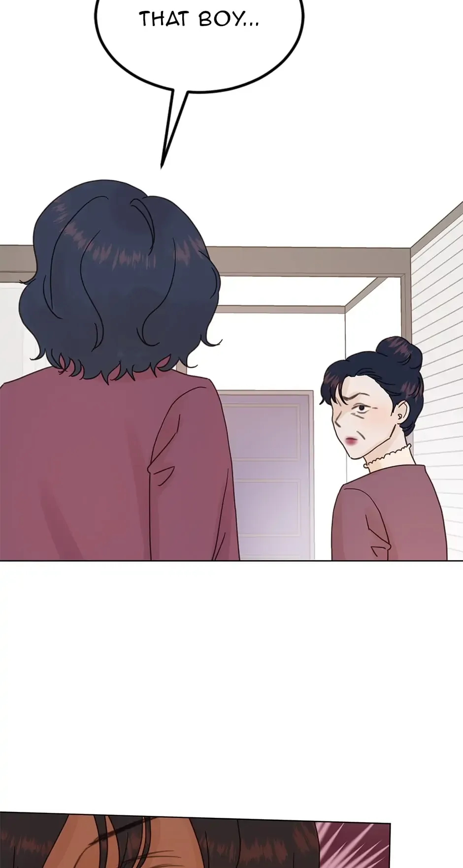 A Wife’s Sweet Revenge Chapter 72 Online - página 15