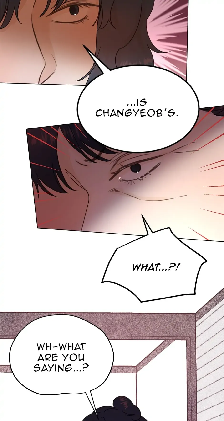 A Wife’s Sweet Revenge Chapter 72 Online - página 16