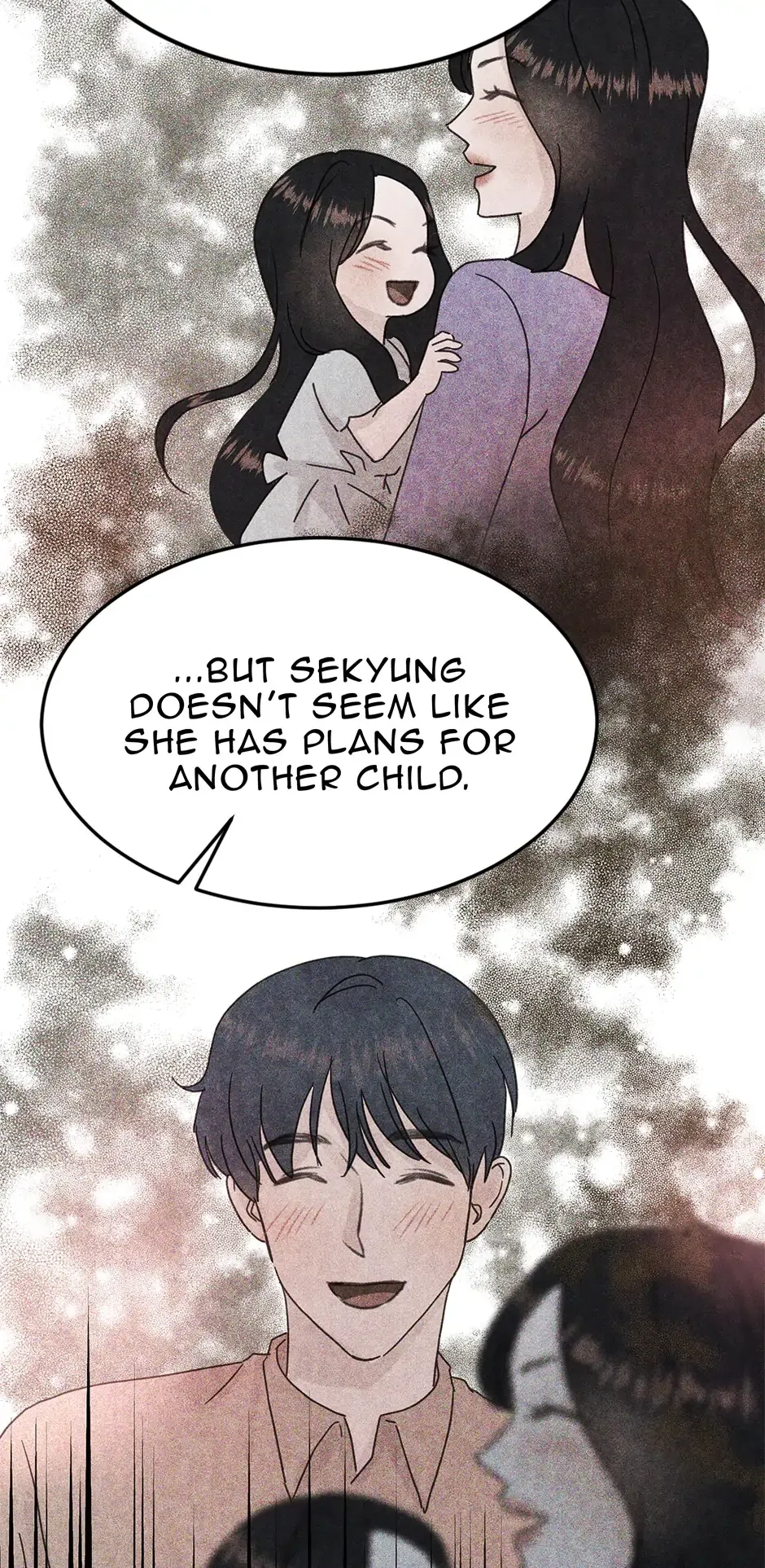 A Wife’s Sweet Revenge Chapter 72 Online - página 23