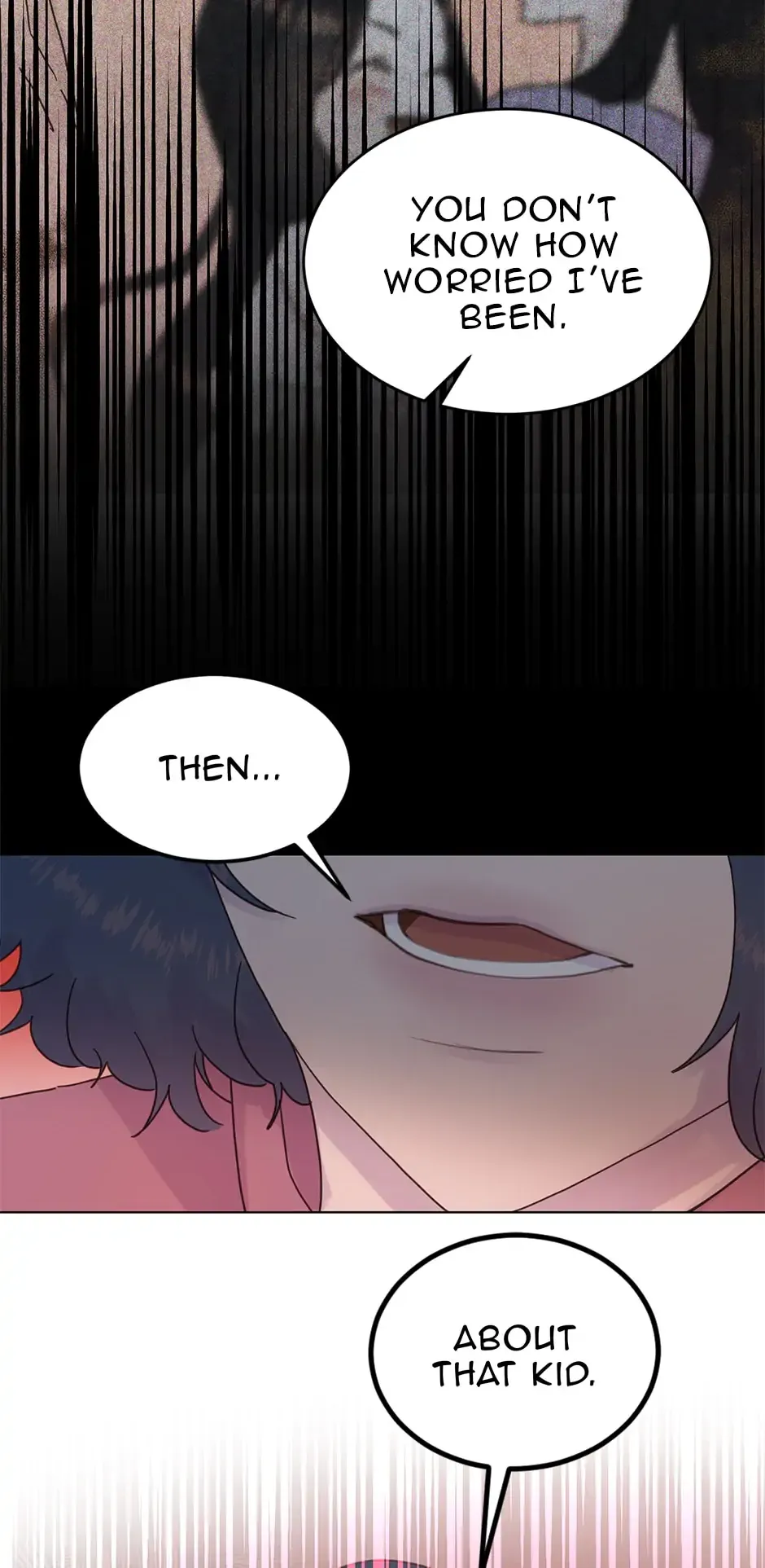 A Wife’s Sweet Revenge Chapter 72 Online - página 24