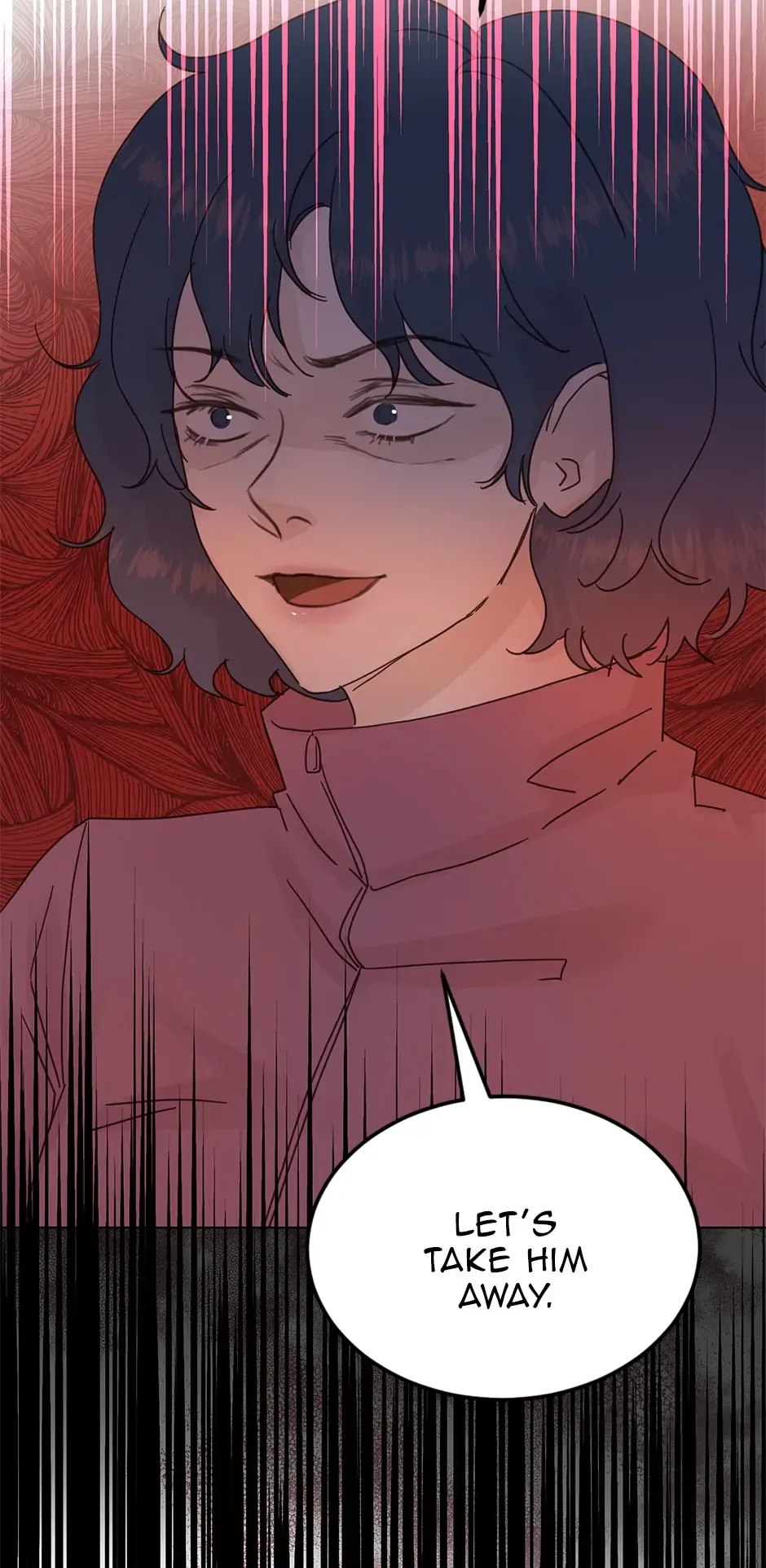 A Wife’s Sweet Revenge Chapter 72 Online - página 25