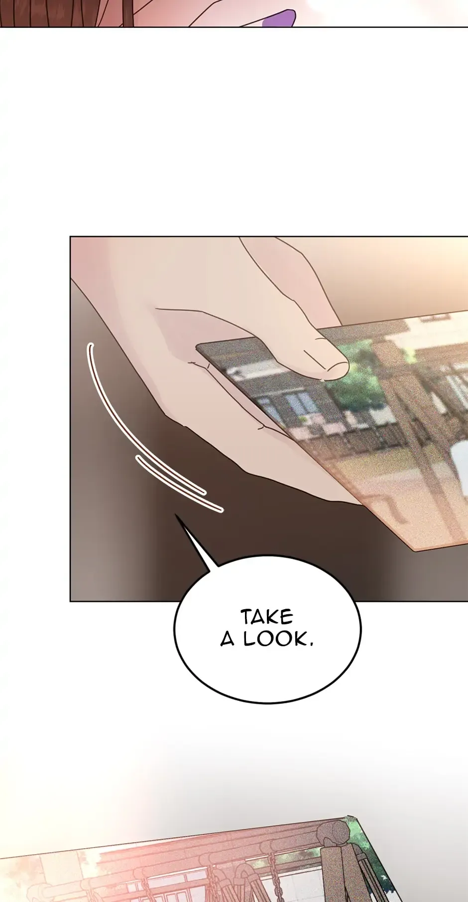 A Wife’s Sweet Revenge Chapter 72 Online - página 29