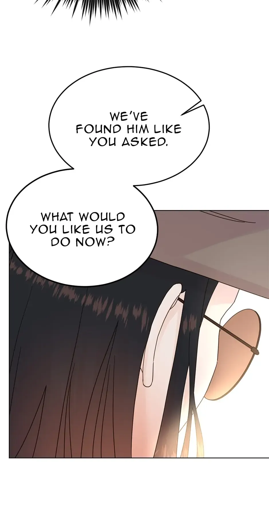 A Wife’s Sweet Revenge Chapter 72 Online - página 31