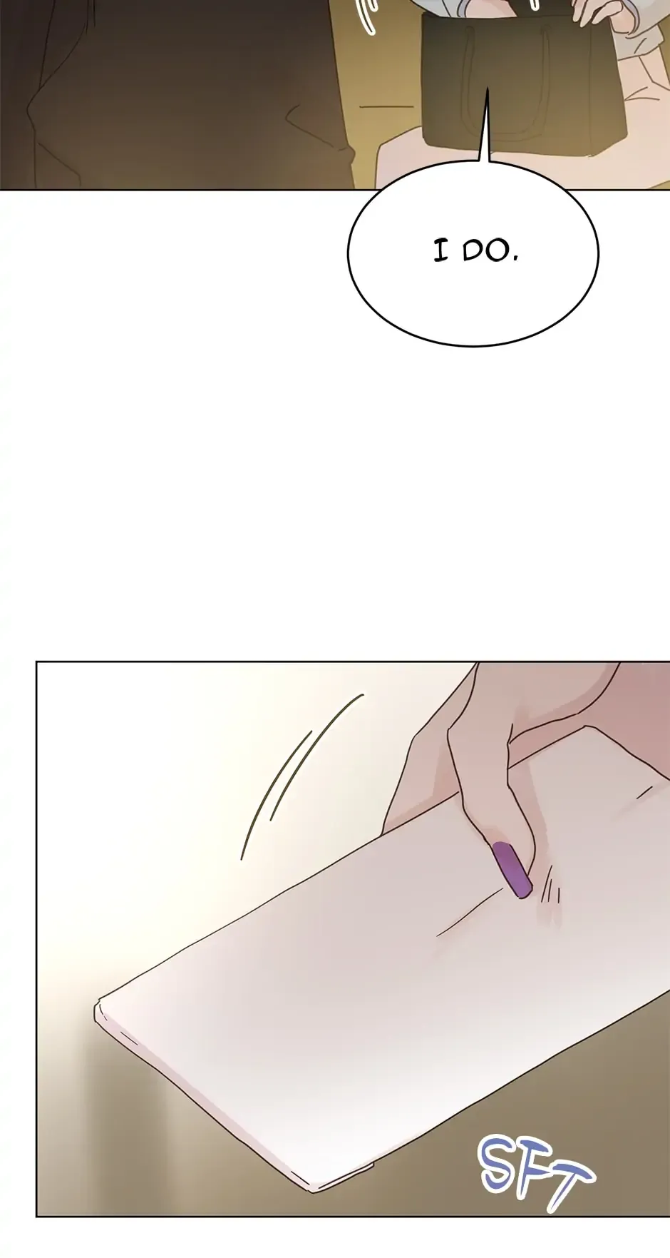 A Wife’s Sweet Revenge Chapter 72 Online - página 34