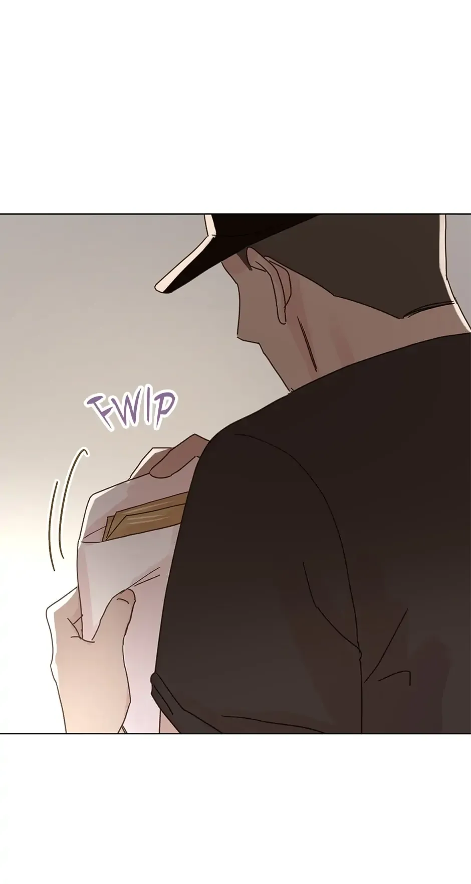 A Wife’s Sweet Revenge Chapter 72 Online - página 35