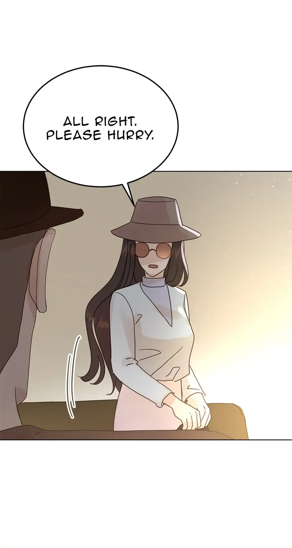 A Wife’s Sweet Revenge Chapter 72 Online - página 37