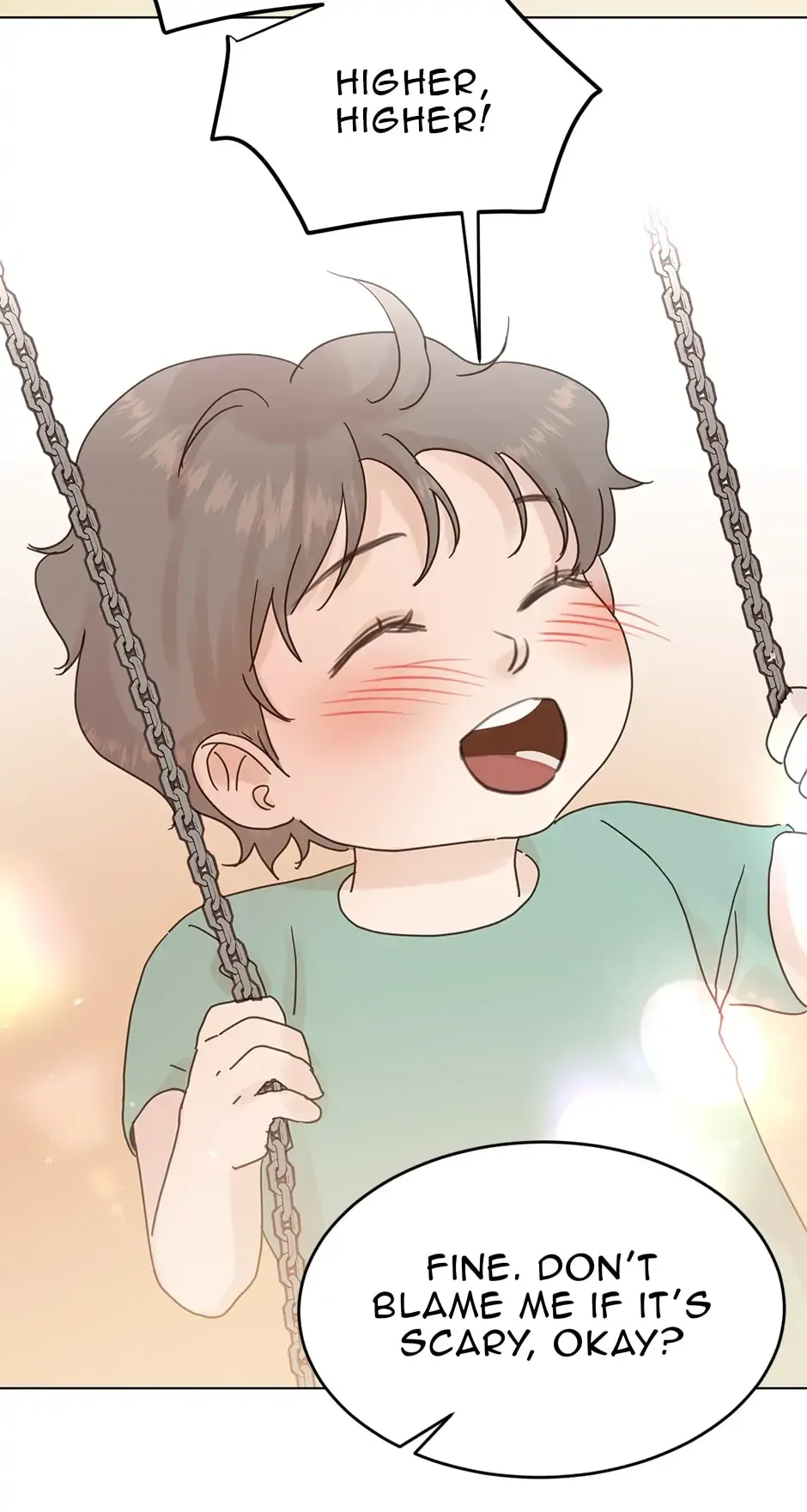 A Wife’s Sweet Revenge Chapter 72 Online - página 43