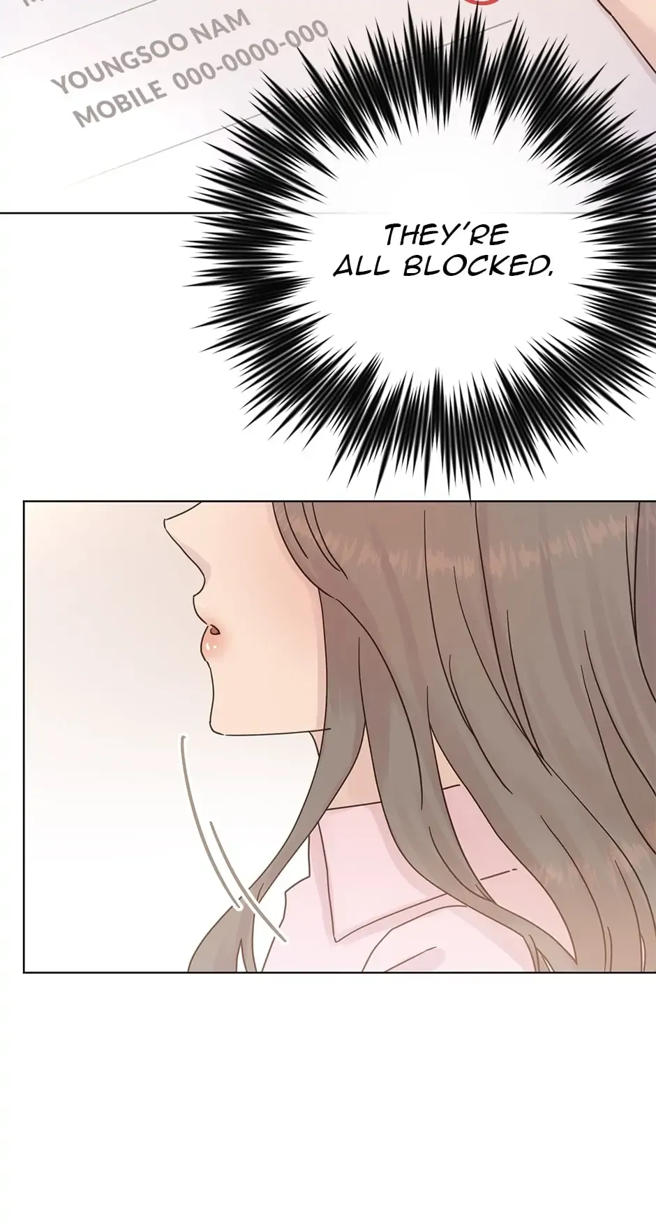 A Wife’s Sweet Revenge Chapter 72 Online - página 47