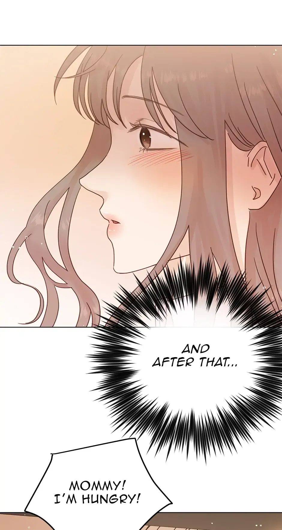 A Wife’s Sweet Revenge Chapter 72 Online - página 49