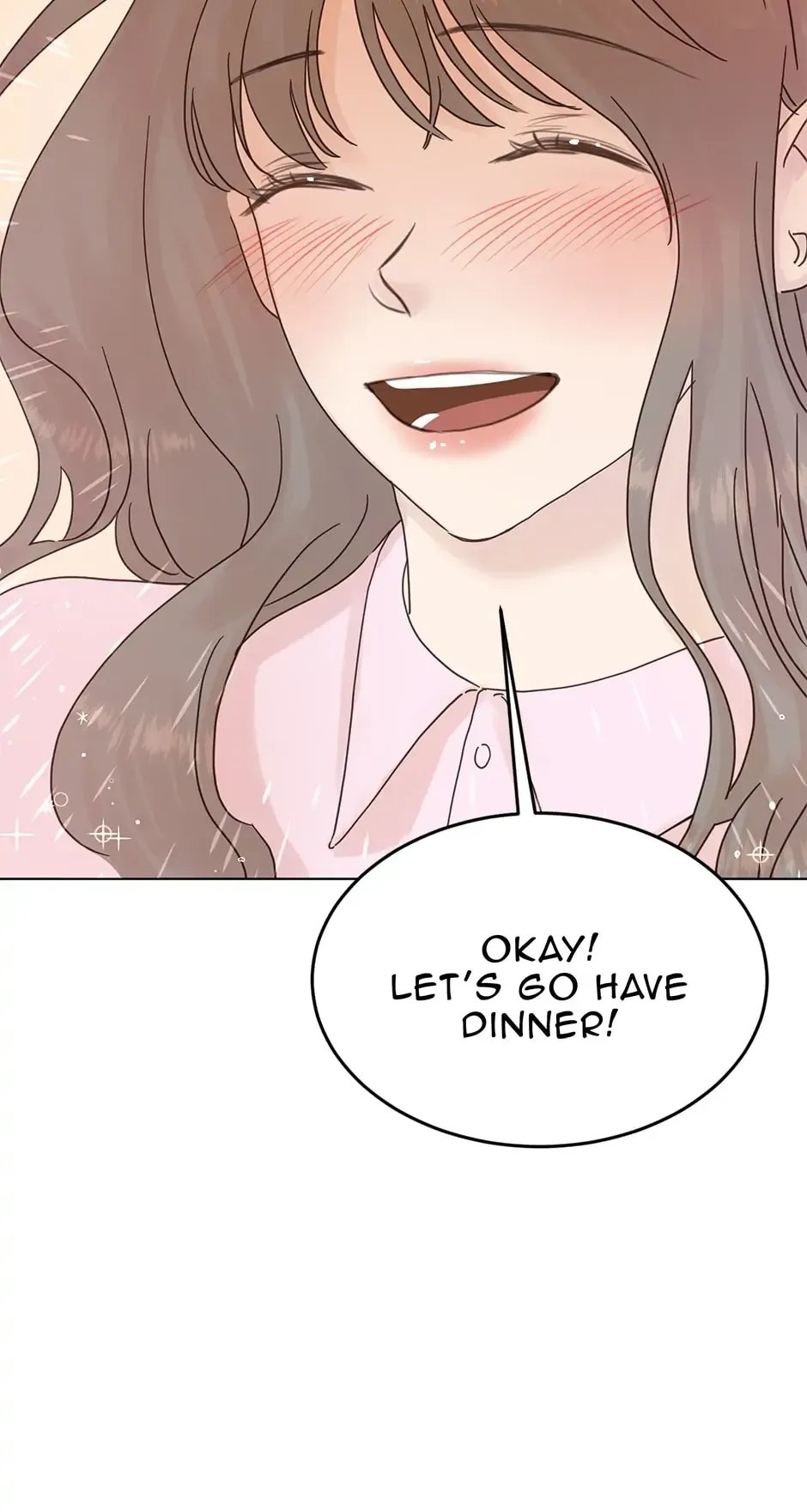 A Wife’s Sweet Revenge Chapter 72 Online - página 51