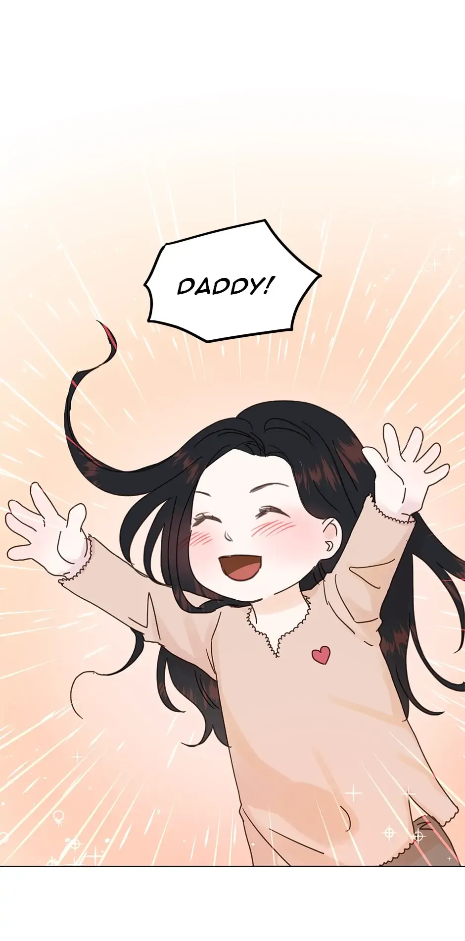 A Wife’s Sweet Revenge Chapter 73 Online - página 2