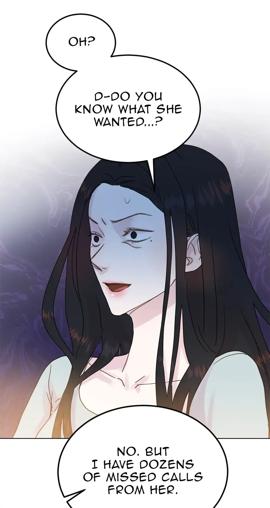 A Wife’s Sweet Revenge Chapter 73 Online - página 6