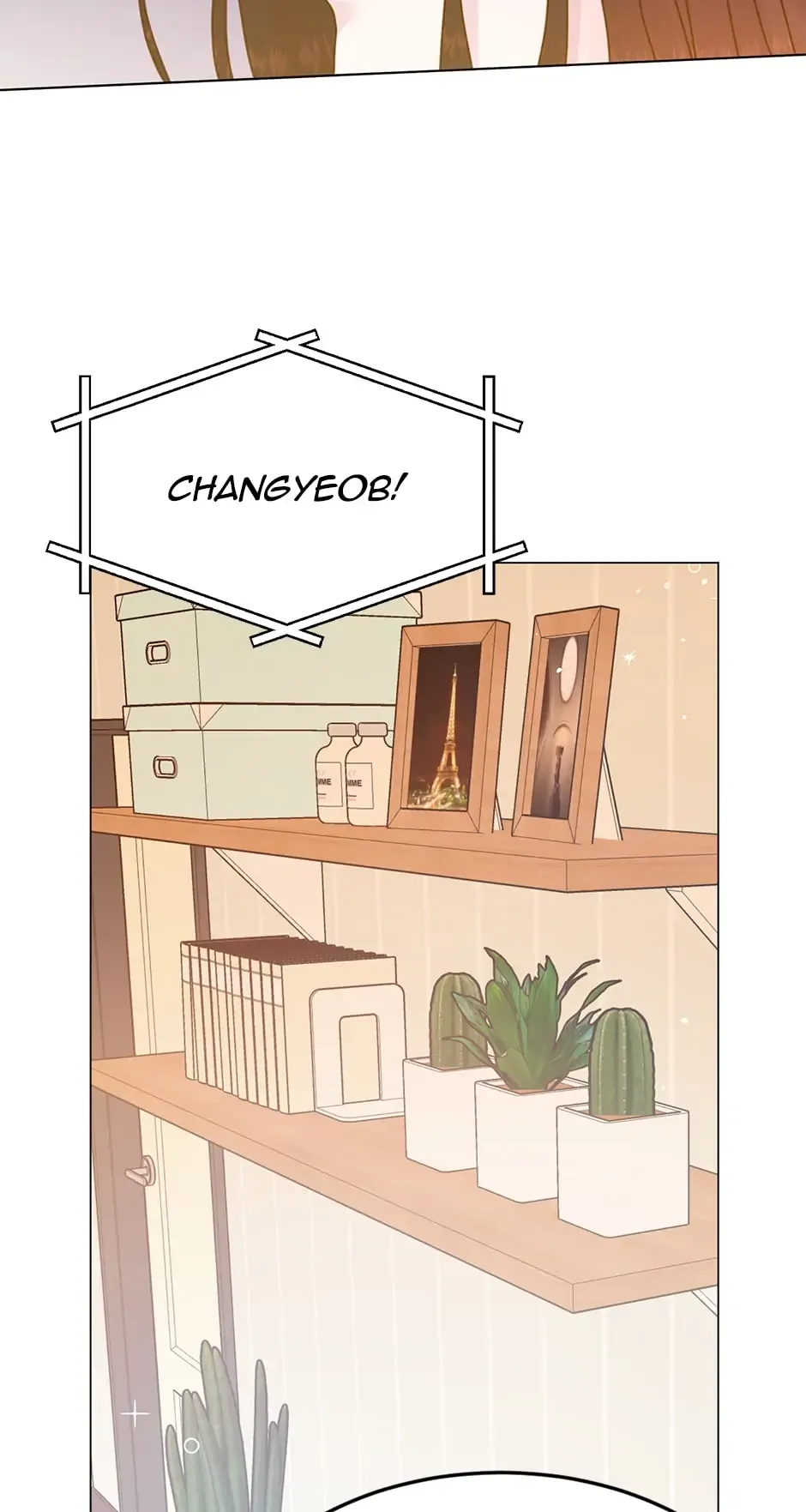 A Wife’s Sweet Revenge Chapter 73 Online - página 8