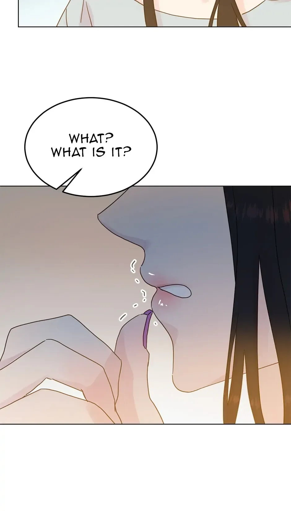 A Wife’s Sweet Revenge Chapter 73 Online - página 12