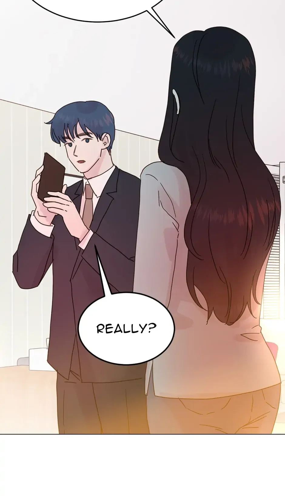A Wife’s Sweet Revenge Chapter 73 Online - página 14
