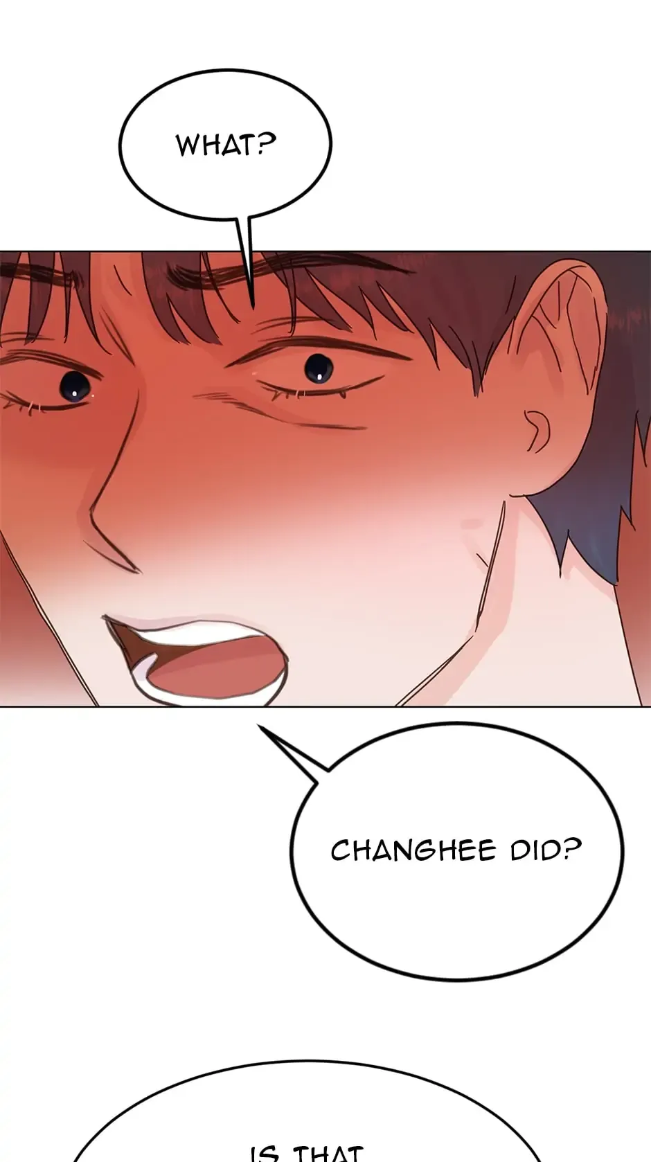 A Wife’s Sweet Revenge Chapter 73 Online - página 19