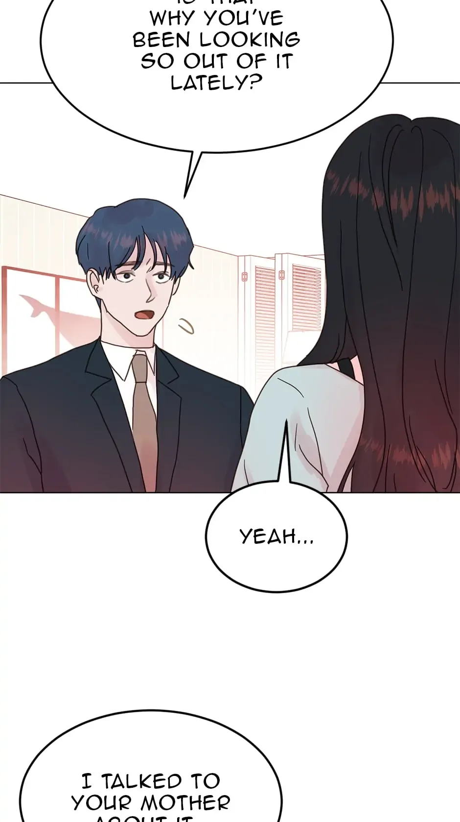 A Wife’s Sweet Revenge Chapter 73 Online - página 20