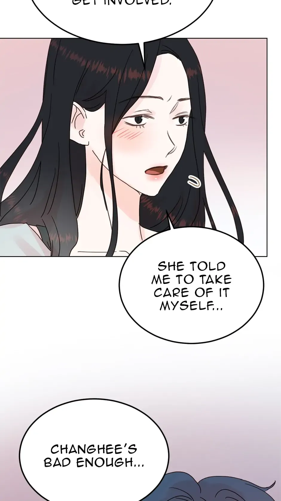 A Wife’s Sweet Revenge Chapter 73 Online - página 22