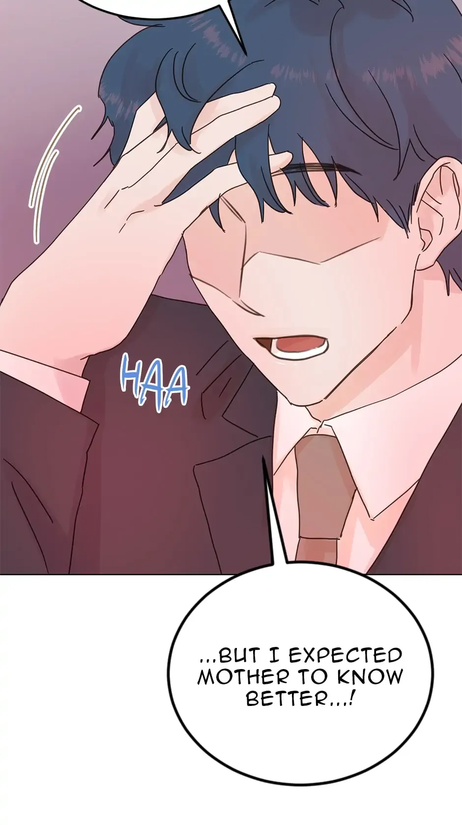 A Wife’s Sweet Revenge Chapter 73 Online - página 23