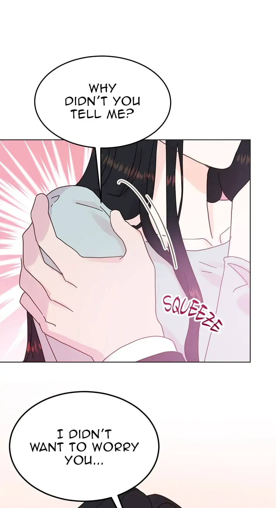A Wife’s Sweet Revenge Chapter 73 Online - página 24