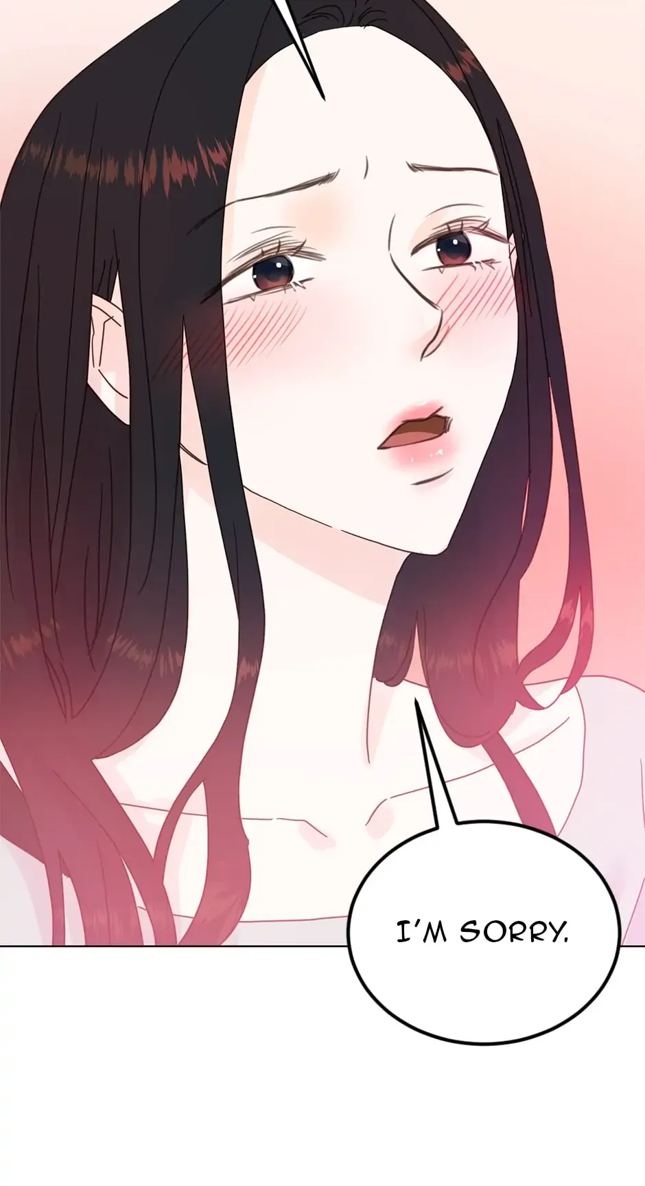 A Wife’s Sweet Revenge Chapter 73 Online - página 25