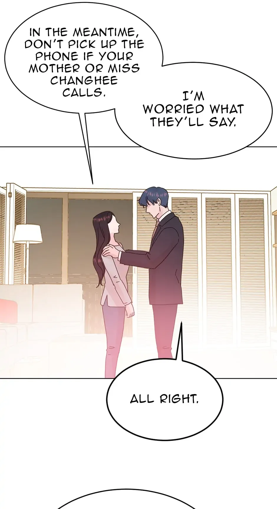 A Wife’s Sweet Revenge Chapter 73 Online - página 26