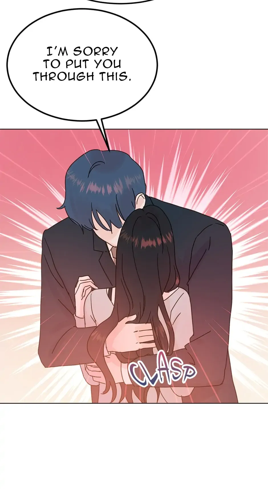 A Wife’s Sweet Revenge Chapter 73 Online - página 28
