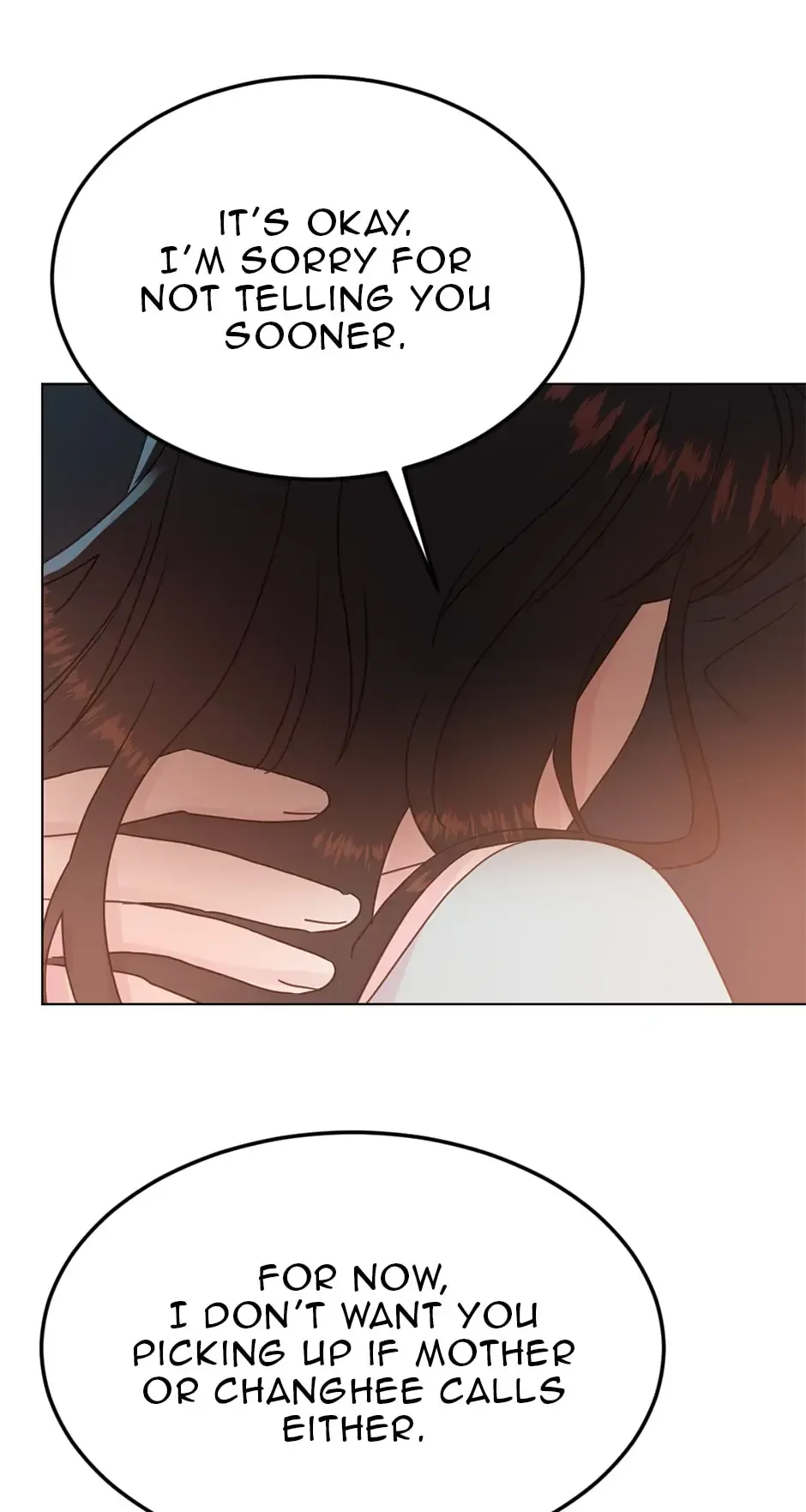 A Wife’s Sweet Revenge Chapter 73 Online - página 29