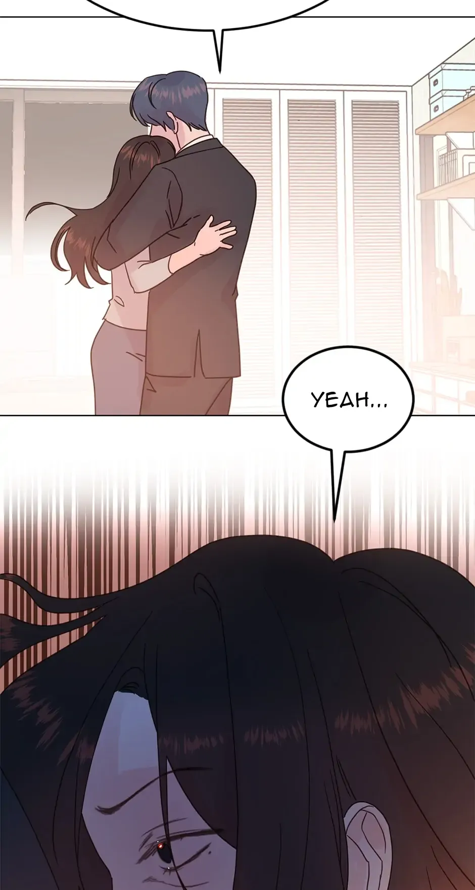 A Wife’s Sweet Revenge Chapter 73 Online - página 30
