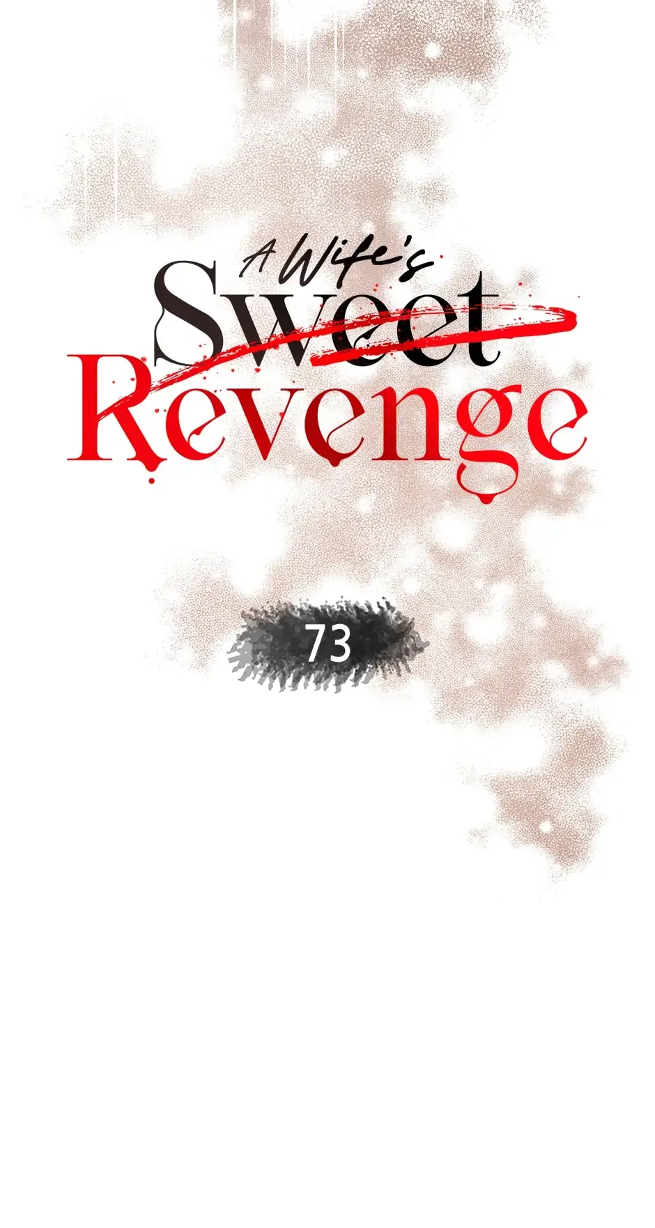 A Wife’s Sweet Revenge Chapter 73 Online - página 32