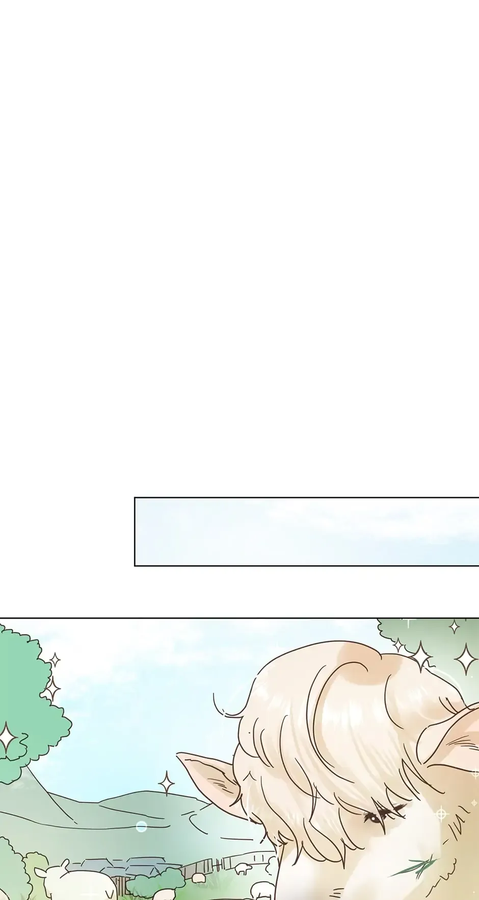 A Wife’s Sweet Revenge Chapter 73 Online - página 38