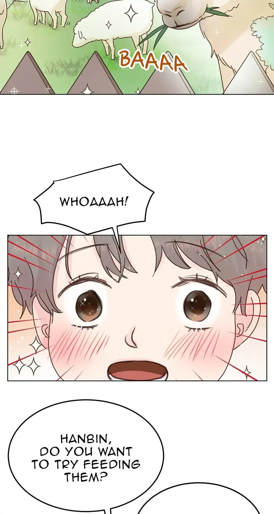 A Wife’s Sweet Revenge Chapter 73 Online - página 39