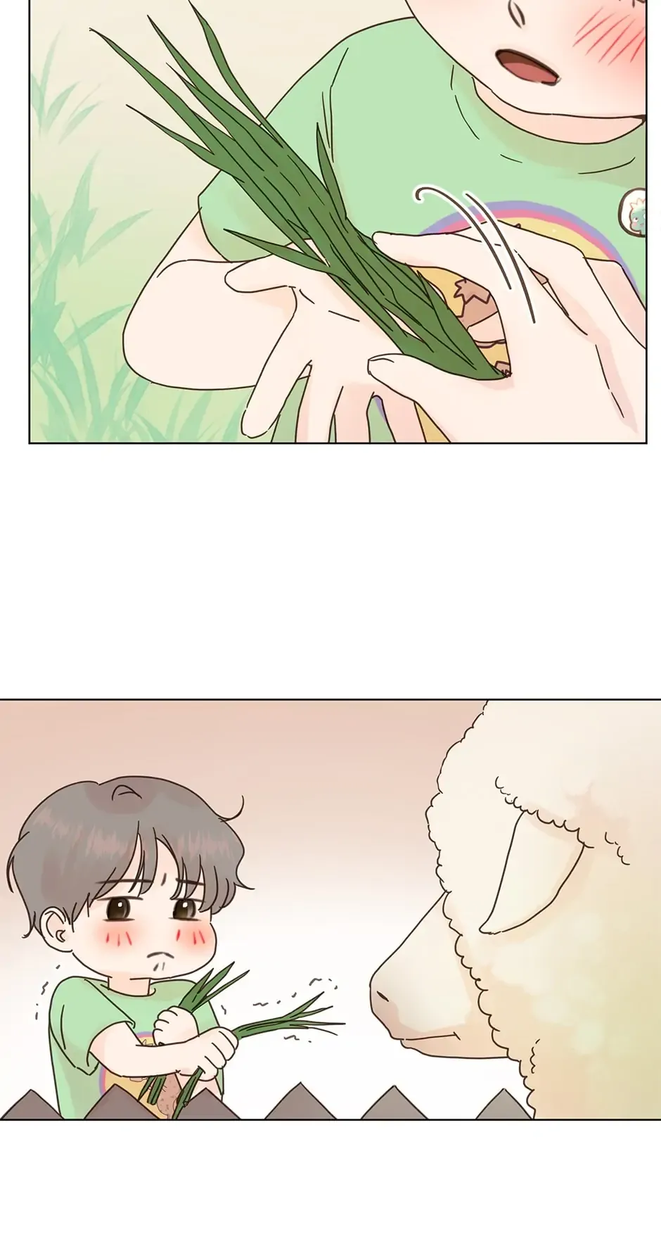 A Wife’s Sweet Revenge Chapter 73 Online - página 41