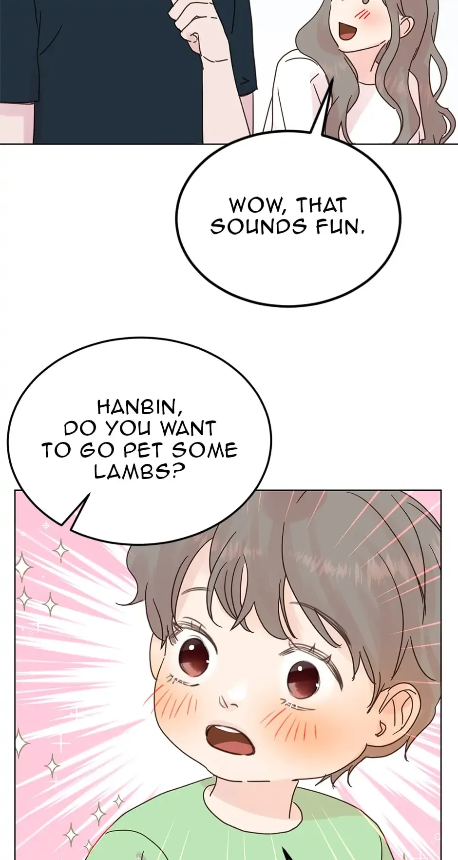 A Wife’s Sweet Revenge Chapter 73 Online - página 44
