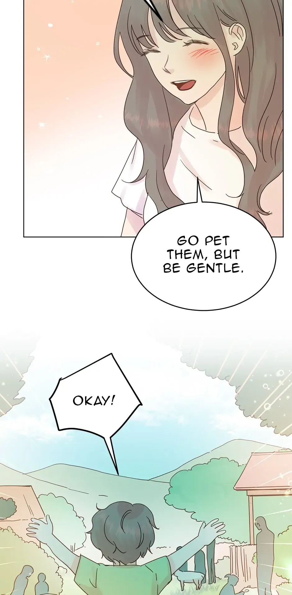 A Wife’s Sweet Revenge Chapter 73 Online - página 47