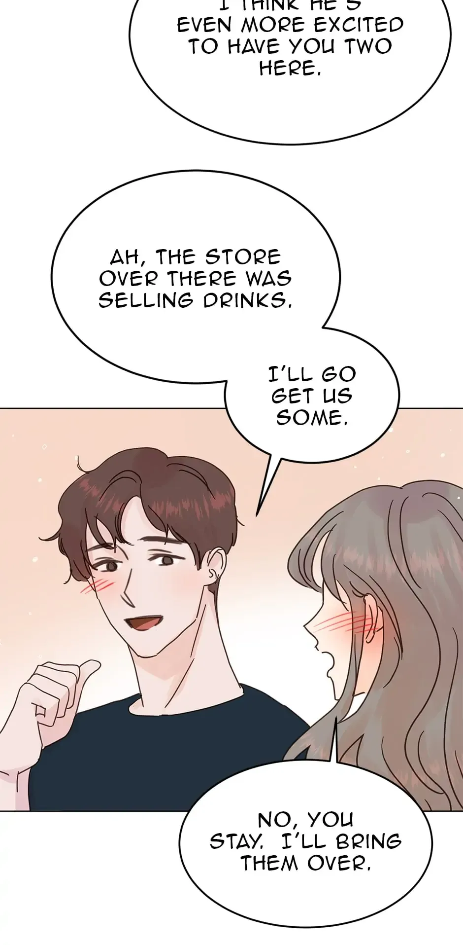 A Wife’s Sweet Revenge Chapter 73 Online - página 49