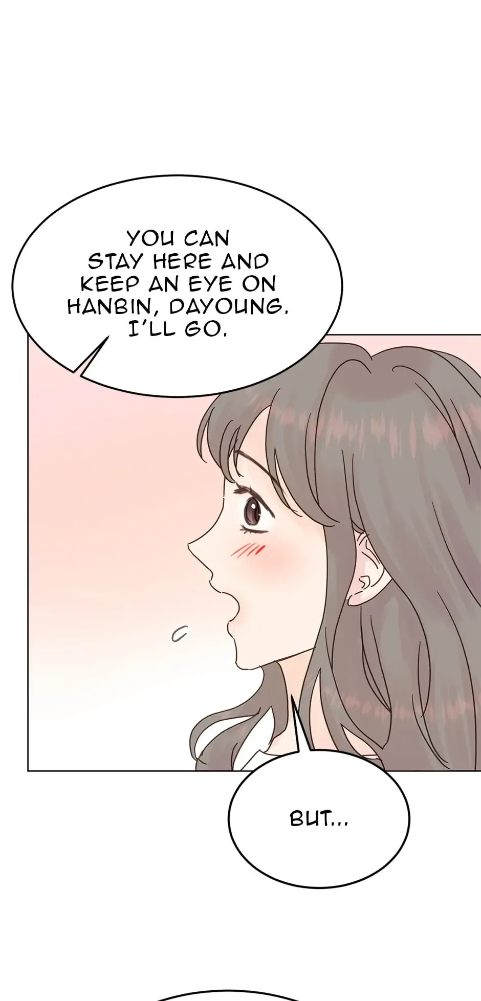 A Wife’s Sweet Revenge Chapter 73 Online - página 50