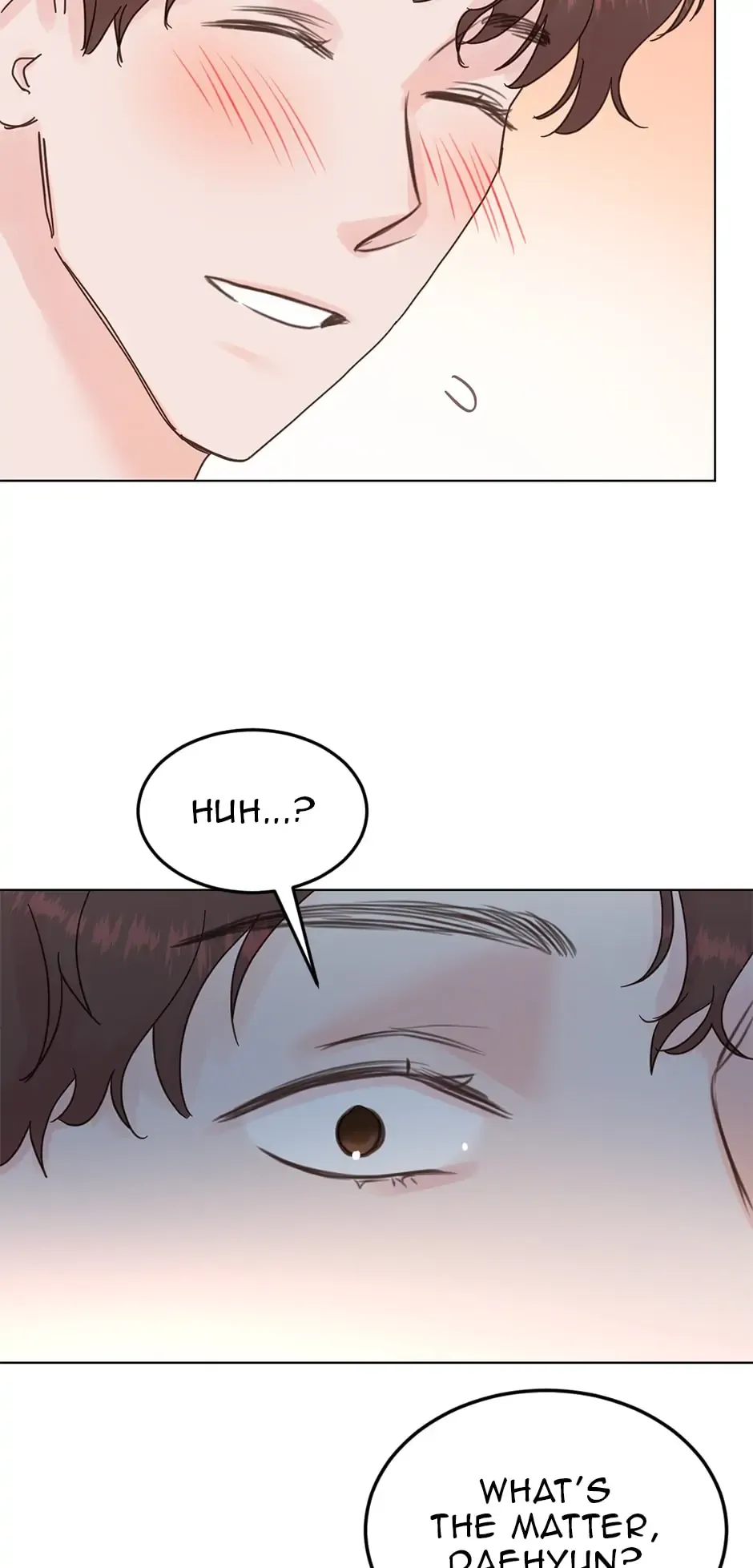 A Wife’s Sweet Revenge Chapter 73 Online - página 52
