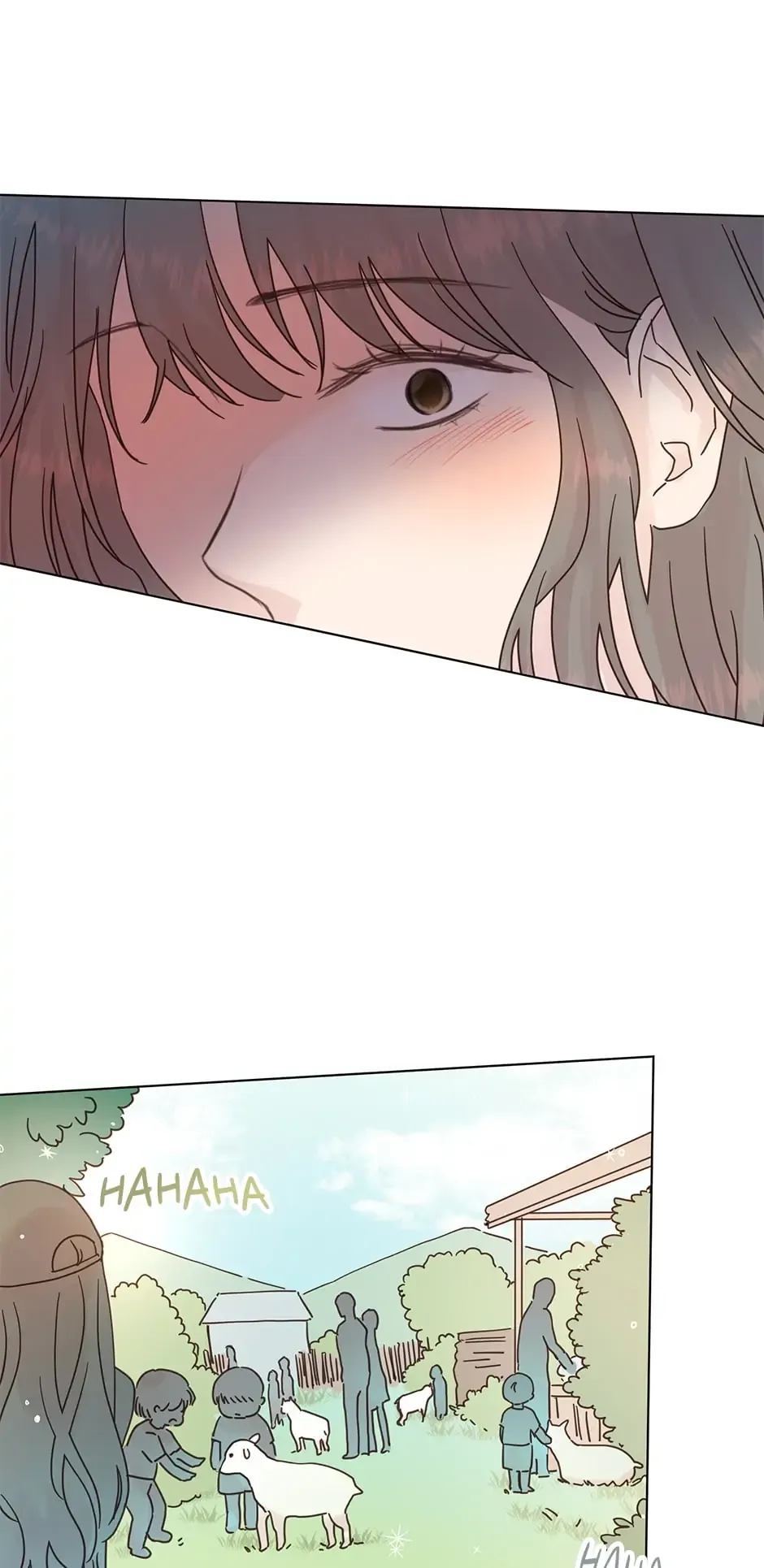 A Wife’s Sweet Revenge Chapter 73 Online - página 54