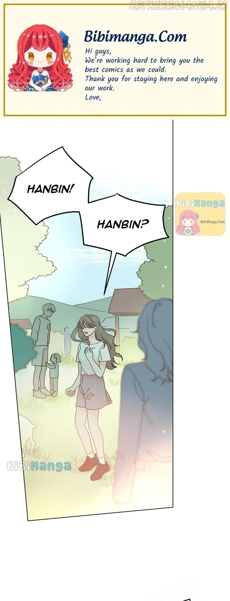 A Wife’s Sweet Revenge Chapter 74 Online - página 1
