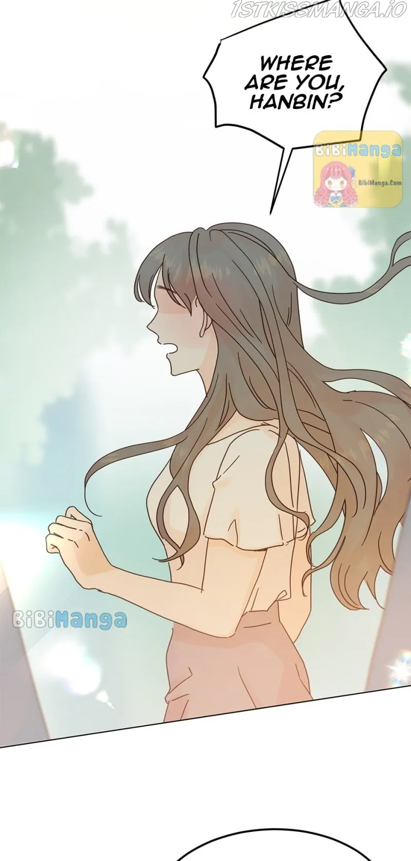 A Wife’s Sweet Revenge Chapter 74 Online - página 2