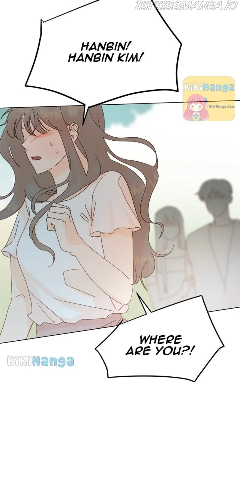 A Wife’s Sweet Revenge Chapter 74 Online - página 4