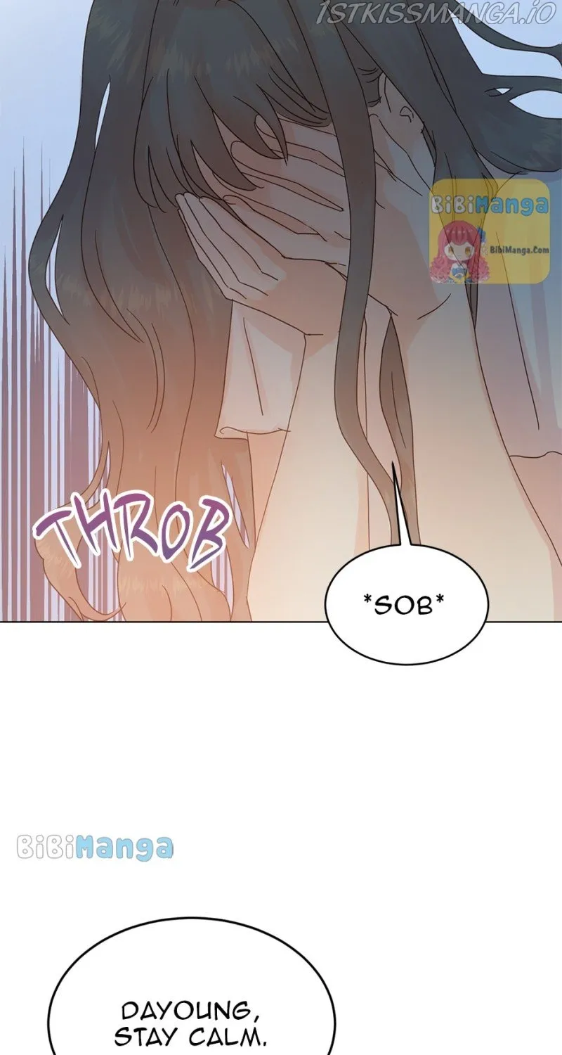 A Wife’s Sweet Revenge Chapter 74 Online - página 6